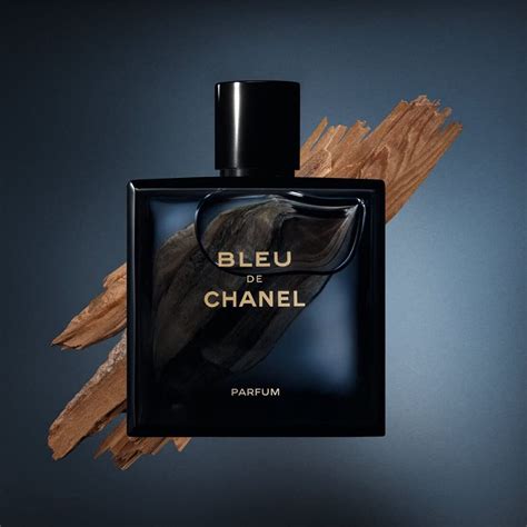 chanel blue perfume review|bleu Chanel eau toilette review.